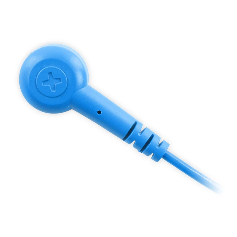 Ifixit IF145-071-1 blauw