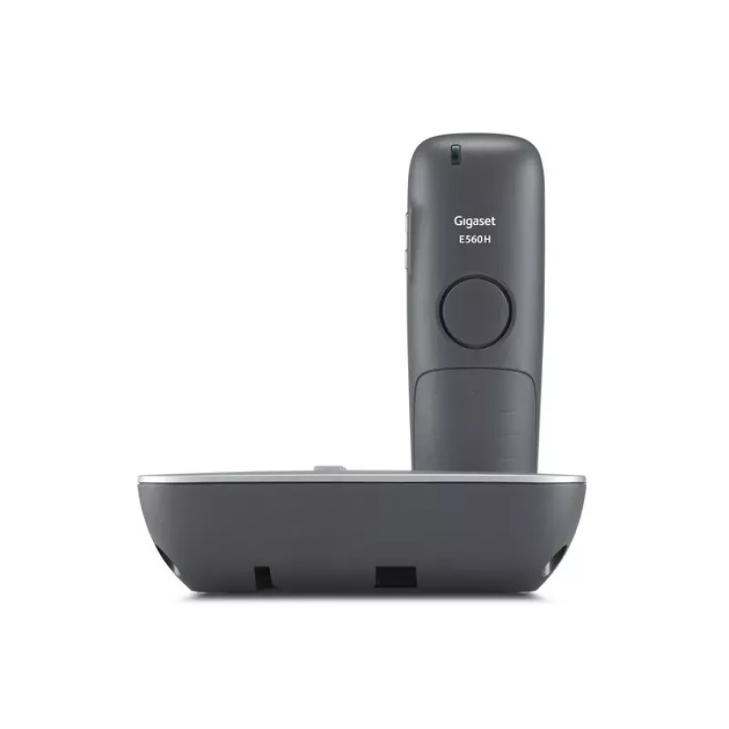 DECT-telefoon Gigaset E560A