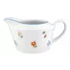 SELTMANN SONATE NOSTALGIA sauskom 550 ml