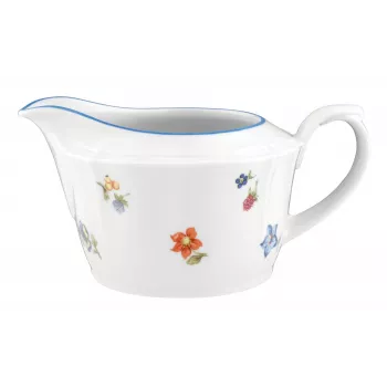 SELTMANN SONATE NOSTALGIA sauskom 550 ml