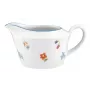SELTMANN SONATE NOSTALGIA sauskom 550 ml