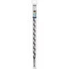 Slangenboor Bosch PRO hout 2 cm diameter 1 stuk
