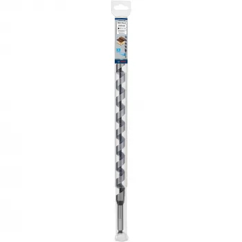 Slangenboor Bosch PRO hout 2 cm diameter 1 stuk