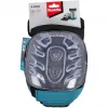 Makita E-05658 kniebeschermer versterkt (E-05658)