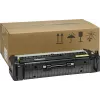 Fuser-Kit HP Z9M03A 220V 250000 pagina's