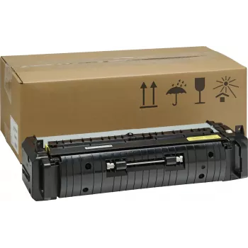 Fuser-Kit HP Z9M03A 220V 250000 pagina's