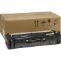Fuser-Kit HP Z9M03A 220V 250000 pagina's