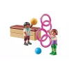 Special Plus Set 71757 Kindergym
