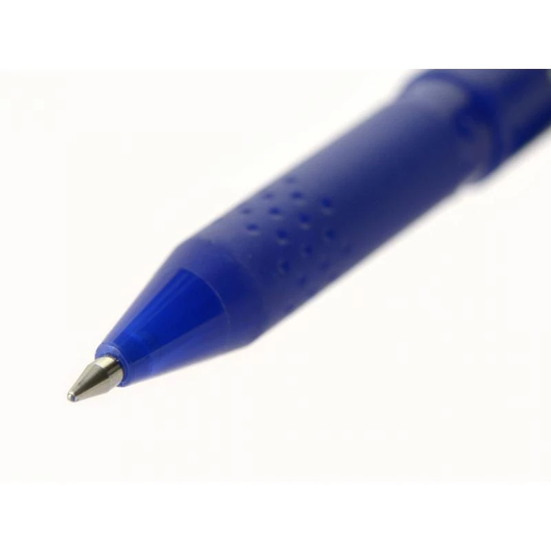 Pilot BL-FR7-G product groen