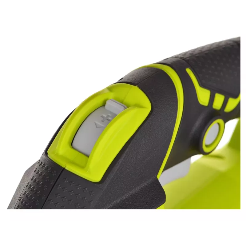 Accudecoupeerzaag 18V R18JS-0 (zonder accu en oplader) Ryobi