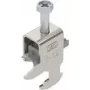 OBO Bettermann beugel BS-H1-K-12 A2 (1186302)