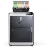 Creality K2 Plus Combo 3D-printer