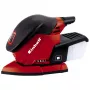 Einhell RT-OS 13 deltaschuurmachine 12000 OPM