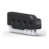Epson C13T15H140 inktpatroon 1 stuk origineel zwart