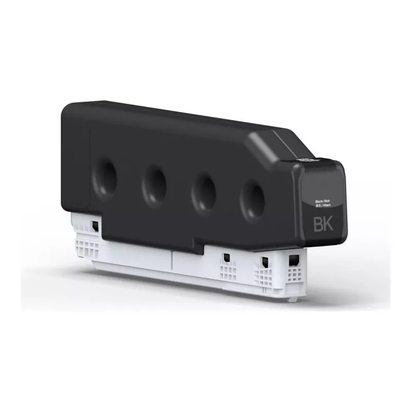 Epson C13T15H140 inktpatroon 1 stuk origineel zwart