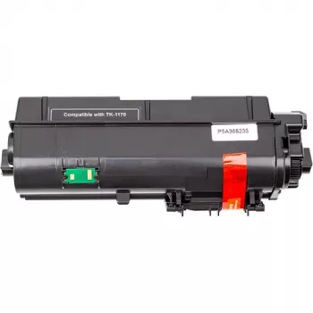Extra Digital PP-TK-1170 printerverbruiksmateriaal