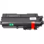 Extra Digital PP-TK-1170 printerverbruiksmateriaal