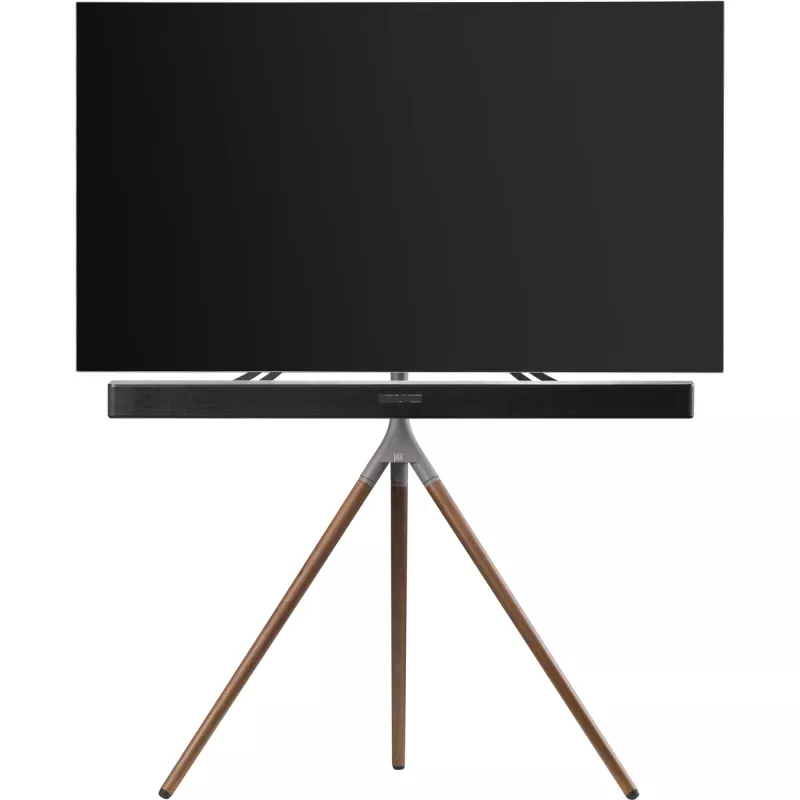 Tripod tv-standaard One For All WM7471