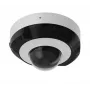 Netwerkcamera 8MP domecam MINI/2,8 mm wit 76022 Ajax