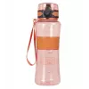 COOLPACK waterfles - Tritanum 550 ml oranje