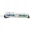 Cherry G80-3890LIADE-0 product wit