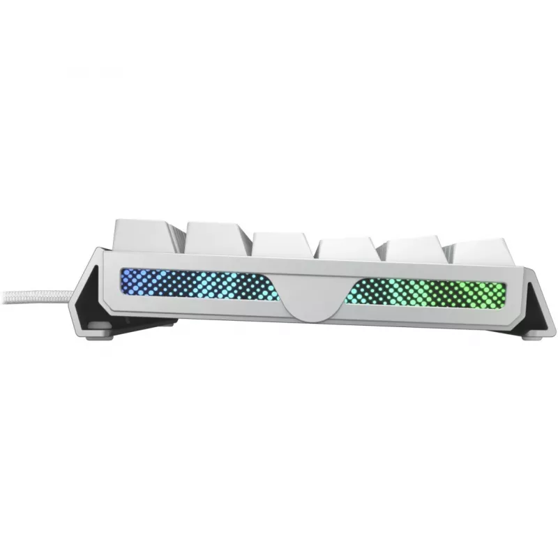Cherry G80-3890LIADE-0 product wit