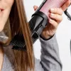Taurus 900400000 haardroger voor krullend haar