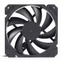 Alphacool Core 24844 ventilator, 120x120x25 mm, PWM, 3000 rpm