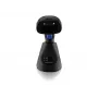 Datalogic QuickScan QM2500-BK-433K1 barcodescannerkit, 2D, USB/RS-232, 433 MHz