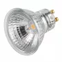 Osram LED PAR16 35 36° DIM P 2.4W 930 GU10 dimbare LED-reflectorlampen PAR16 met
