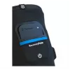 Therabody RecoveryPulse kuit-compressiemouw, maat M