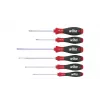 Wiha SoftFinish set