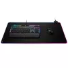 MM700 TBG gaming-muismat 3XL