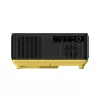 LED-projector Sponge P-5 (model 0) compacte LED-projector