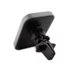 Draadloze inductiehouder BMW BMW000678 15W – draadloze oplader en telefoonhouder