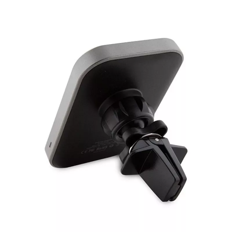 Draadloze inductiehouder BMW BMW000678 15W – draadloze oplader en telefoonhouder