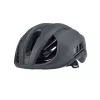Fietshelm HJC ATARA grijs MT.GL, maat S