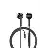 In-ear-headset Tellur Basic Urbs Type-C zwart