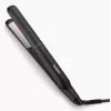 BaByliss Smooth Ceramic 230 ST241E stijltang, zwart