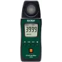 Extech UV505 UV-meter 0 – 39,99 mW/cm² (UV505)