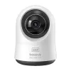Beveiligingscamera Baseus P1 Pro 3K wit