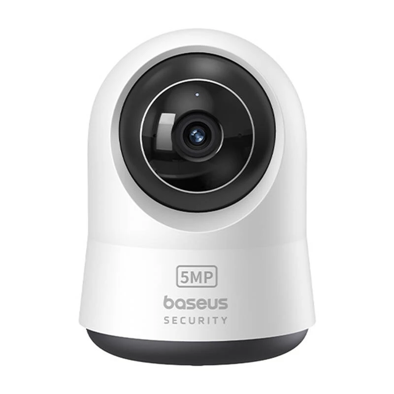 Beveiligingscamera Baseus P1 Pro 3K wit