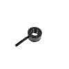 Temperatuursensor Alphacool 17363