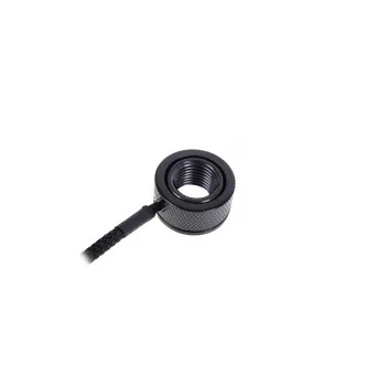 Temperatuursensor Alphacool 17363