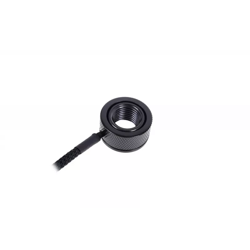 Temperatuursensor Alphacool 17363