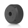Ubiquiti UACC-Camera-JB-B aansluitdoos