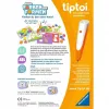 tiptoi Mijn kleuren en vormen, bordspel
