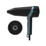 Haardroger Revamp DR-3800-EU Quad ionische technologie 2200W