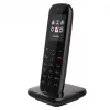 Telekom Speedphone 52 DECT-telefoon met nummerherkenning zwart