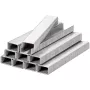 KWB nietjes 8 mm type 53, 1000 stuks